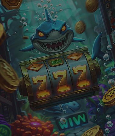 Razor Returns