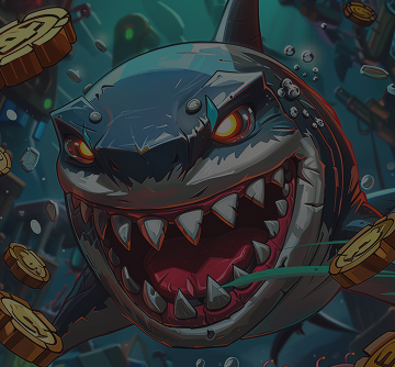 Razor Returns