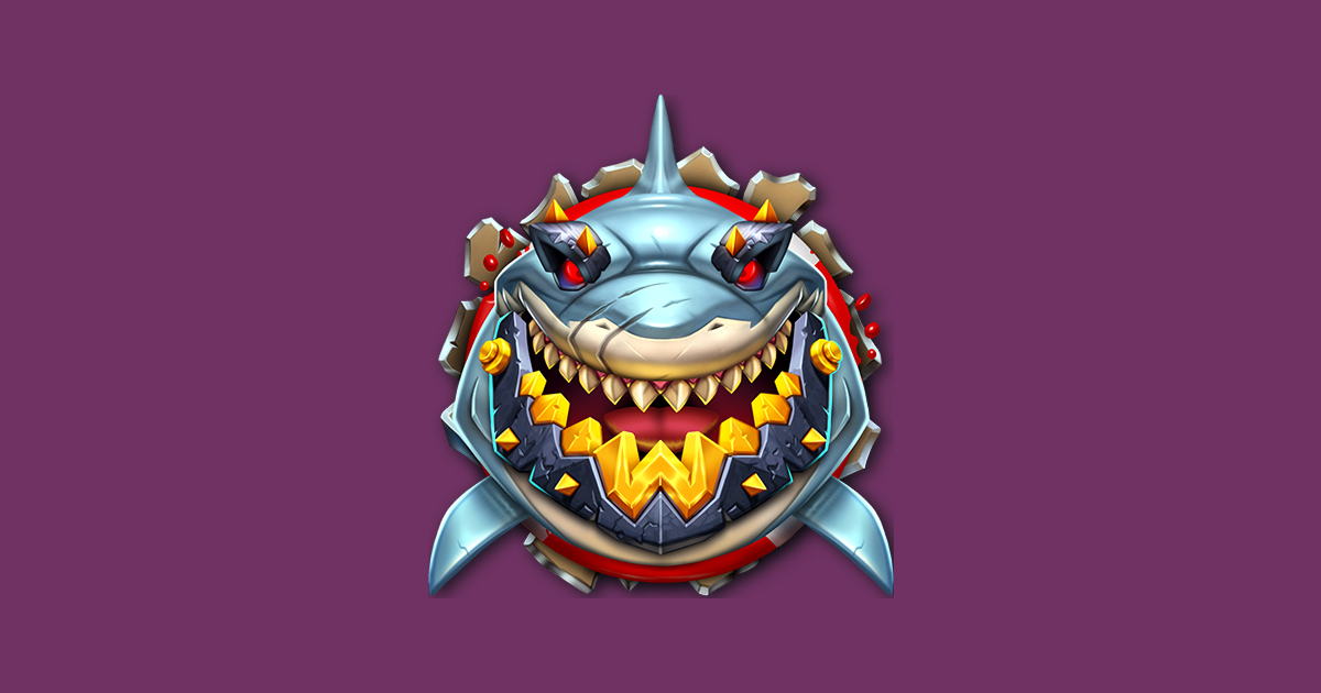 Razor Returns